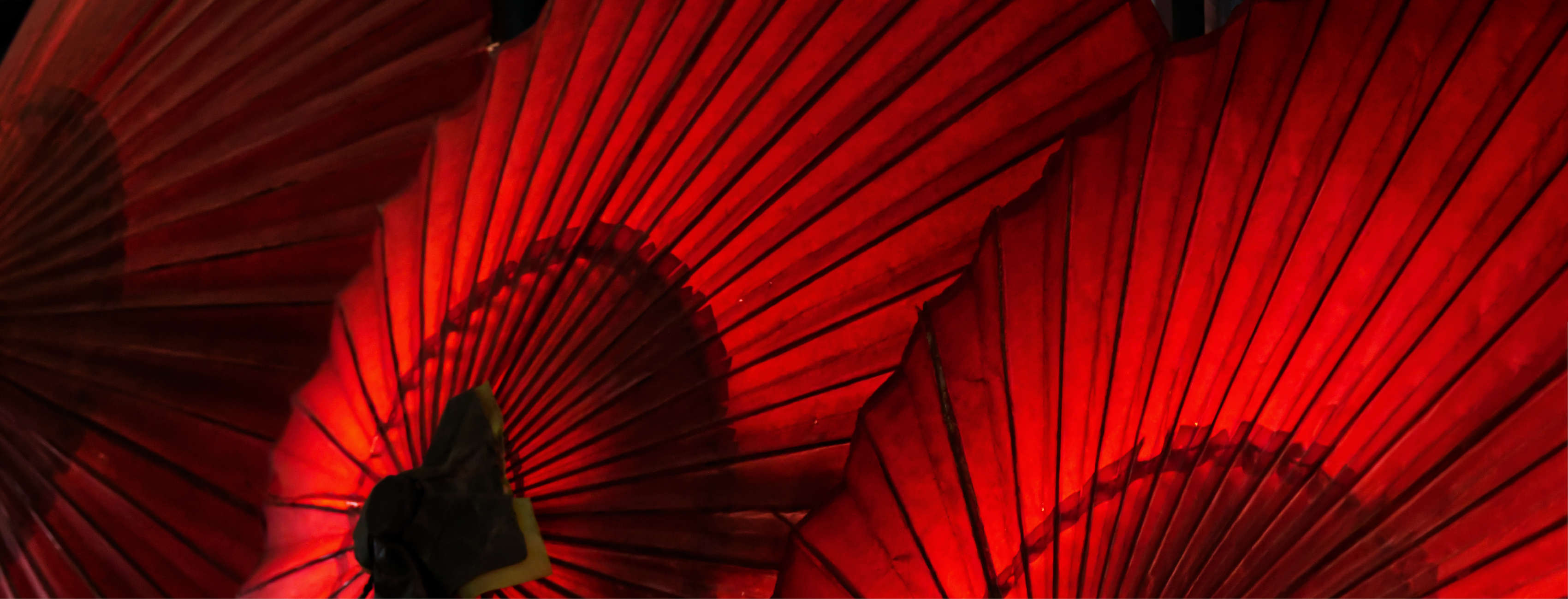 Cover des Japan Kalender 2027